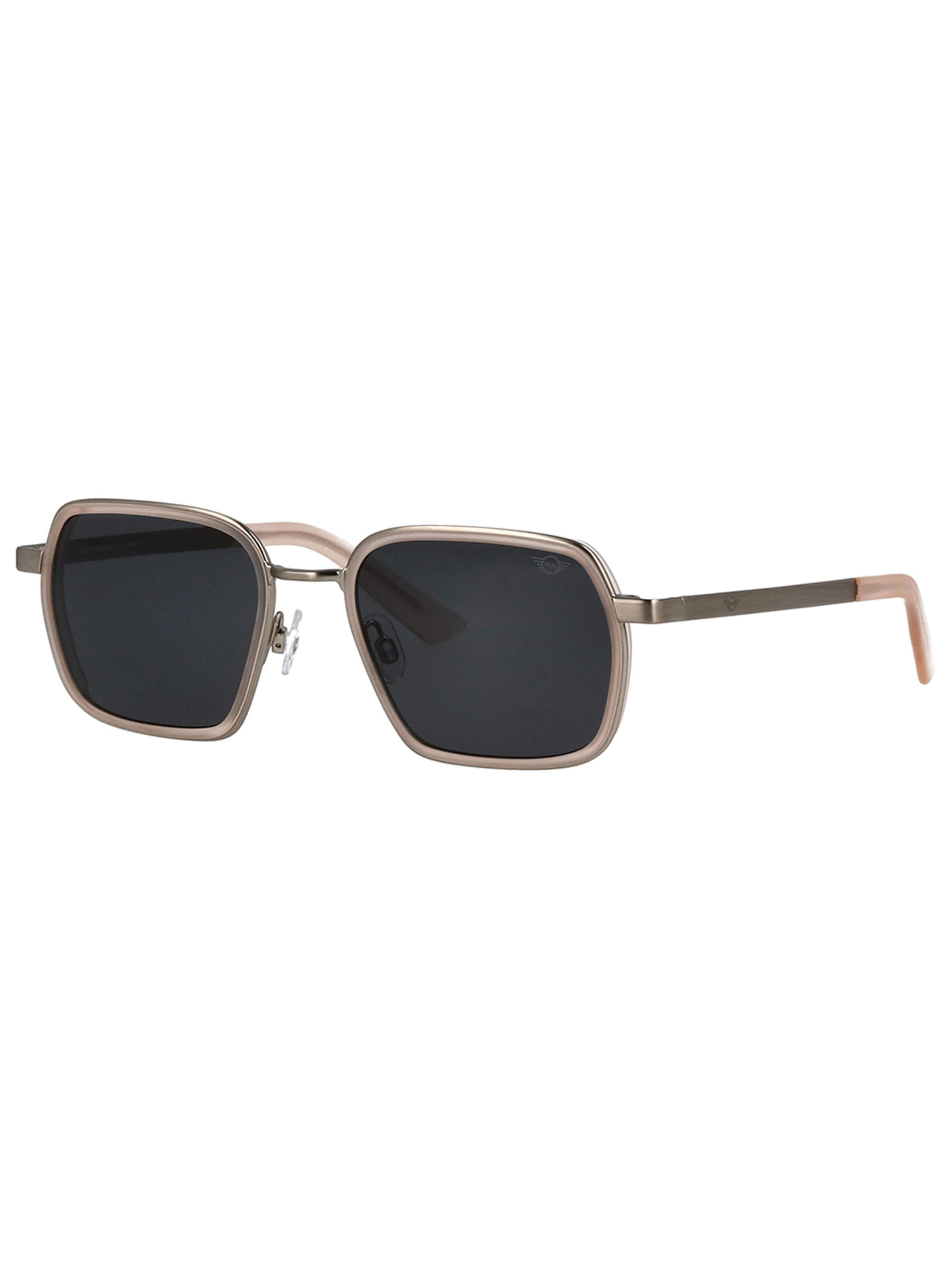 MINI Eyewear Sunglasses in Grey