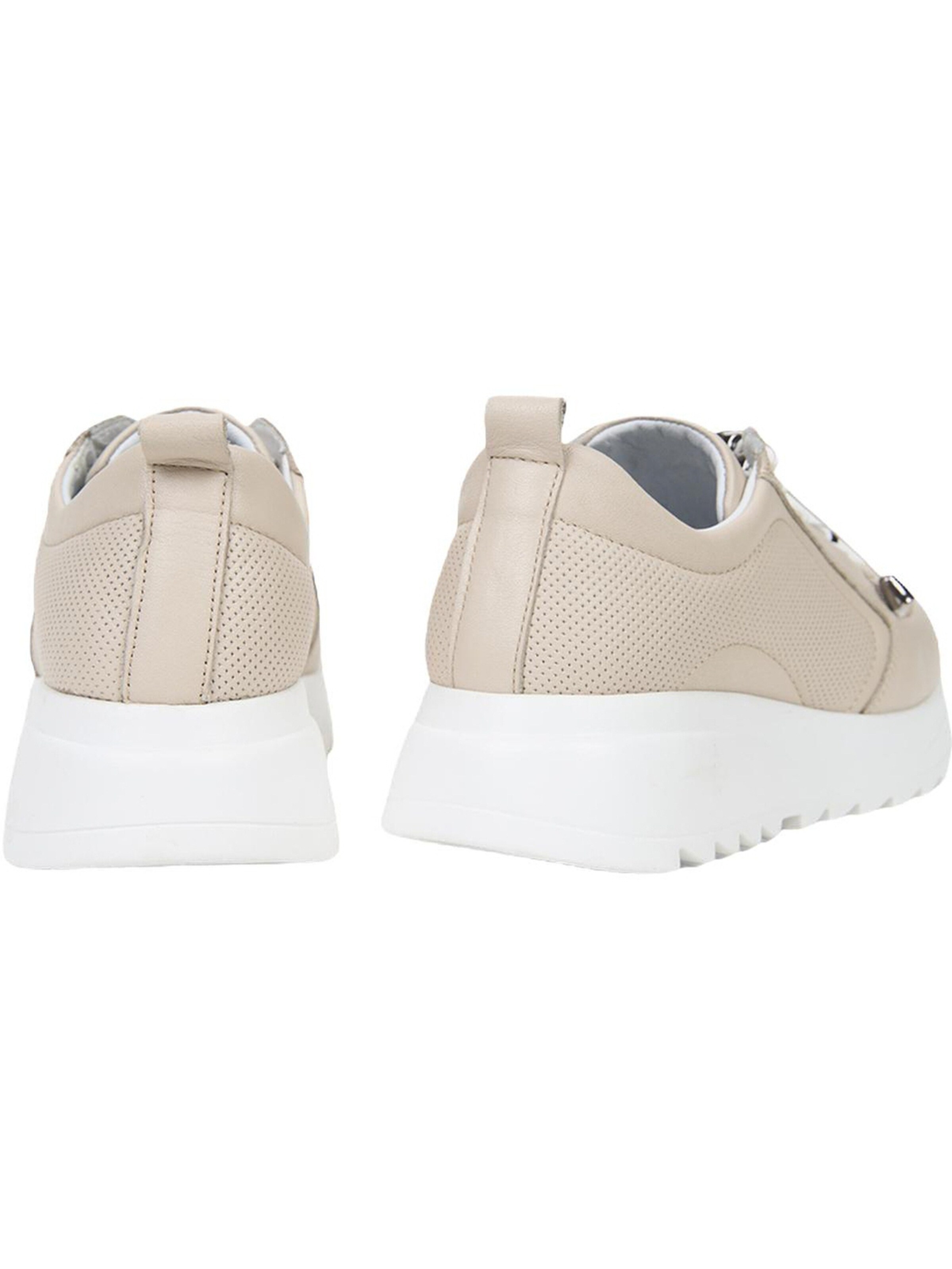 Desa Sneaker low‌‌‌‌‌‌‌‌ in Weiß