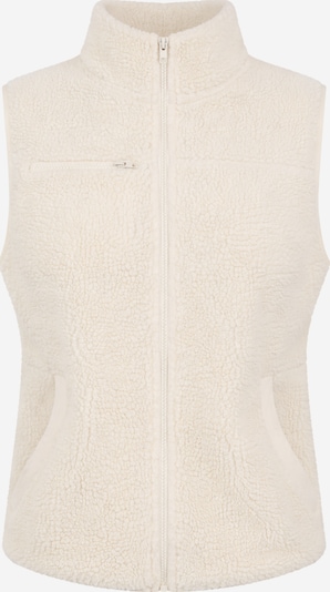 BRAVE SOUL Vest i L i hvid, Produktvisning