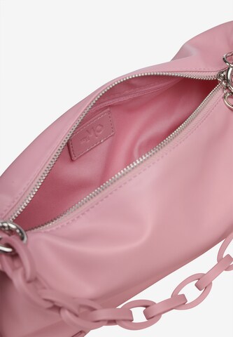 MYMO Чанта за през рамо в розово