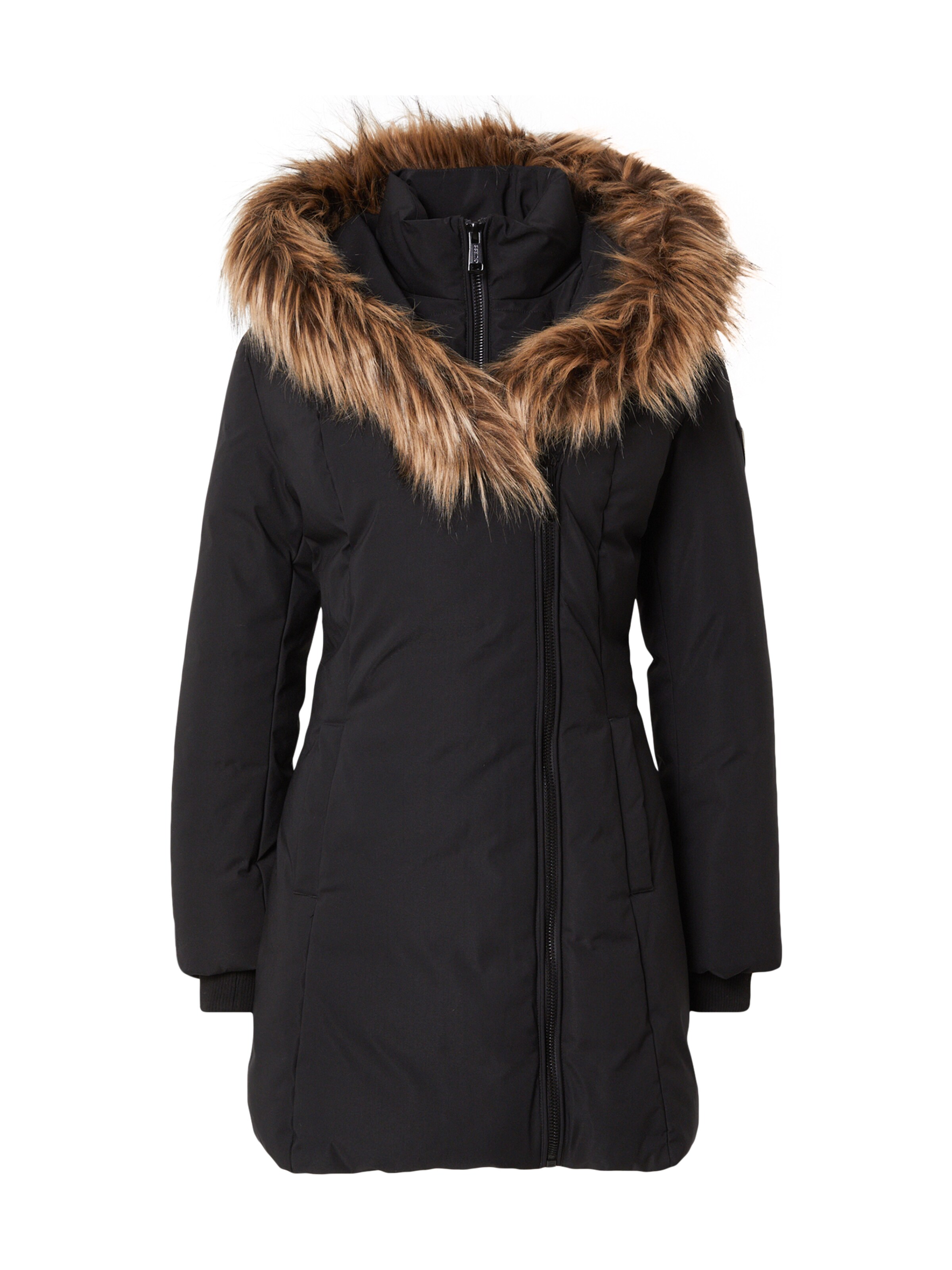 Guess Jeans Guess Jackets Womens Canada Guess Winter Jackets