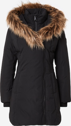 GUESS Jackets for women Buy online ABOUT YOU
