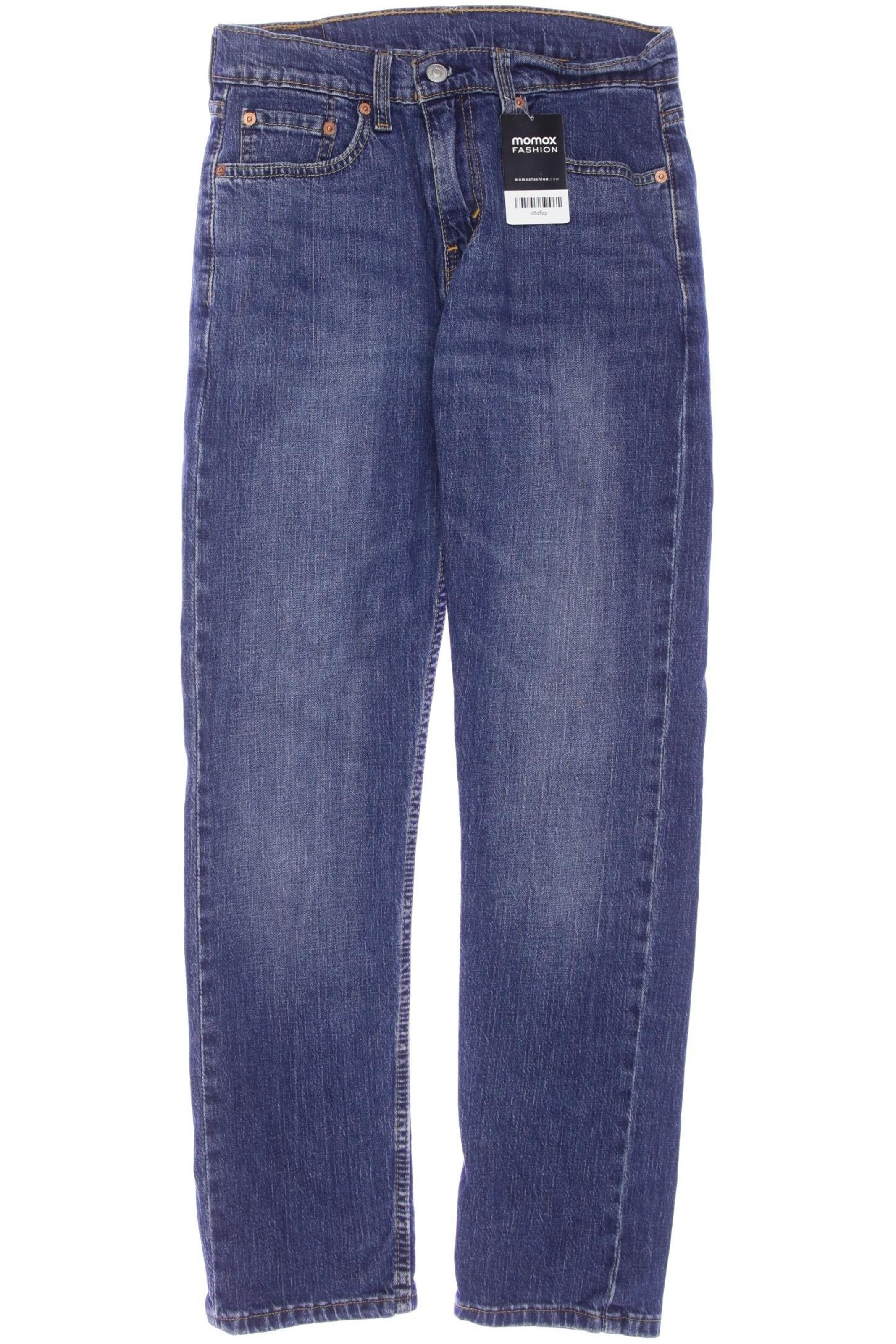 LEVI'S ® Jeans in 29 in marine, Produktansicht