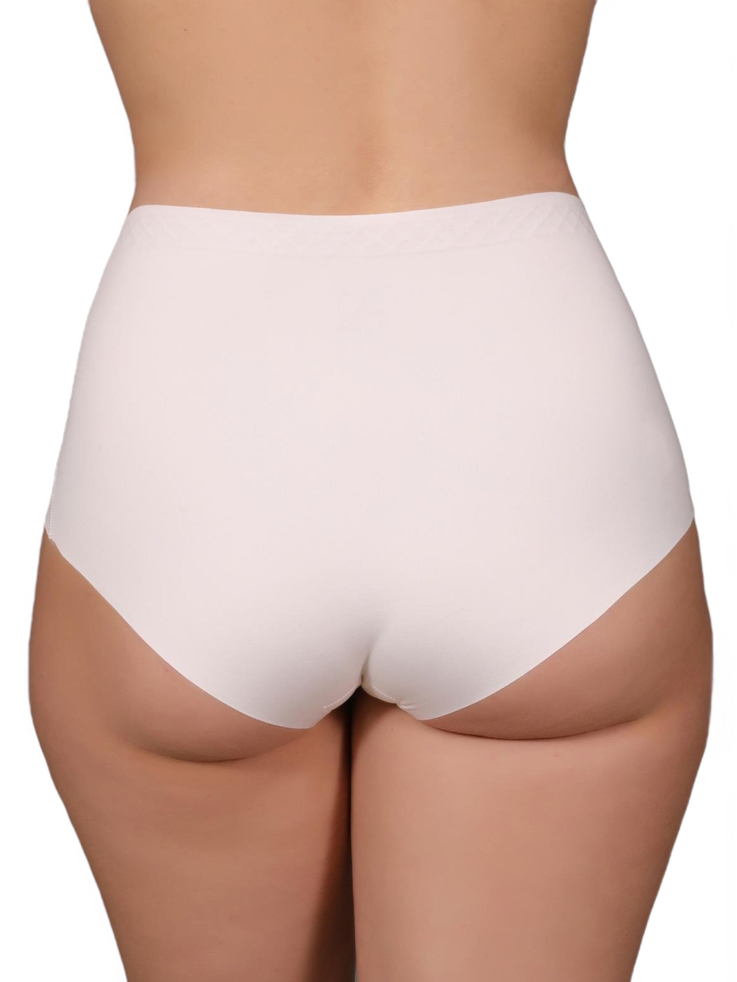 C&City Broekje in Beige