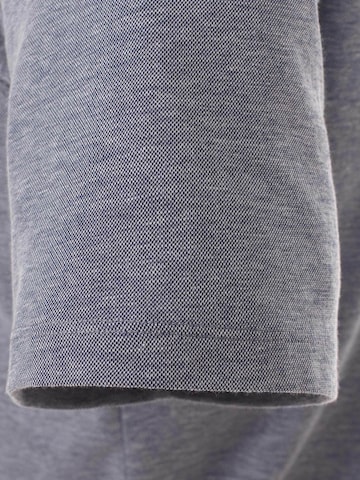 CASAMODA Shirt in Blue