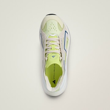 ADIDAS BY STELLA MCCARTNEY Loopschoen 'Ultraboost 5' in Grijs