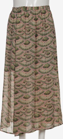 Molly BRACKEN Skirt in L in Mixed colors: front
