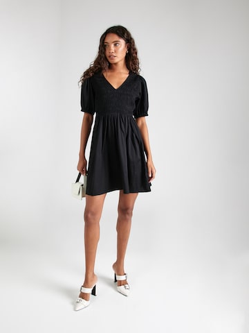 GAP Dress in Black