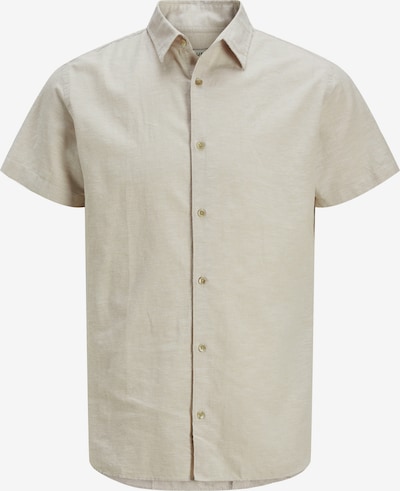 JJ Rebel Košulja u boja devine dlake (camel), Pregled proizvoda