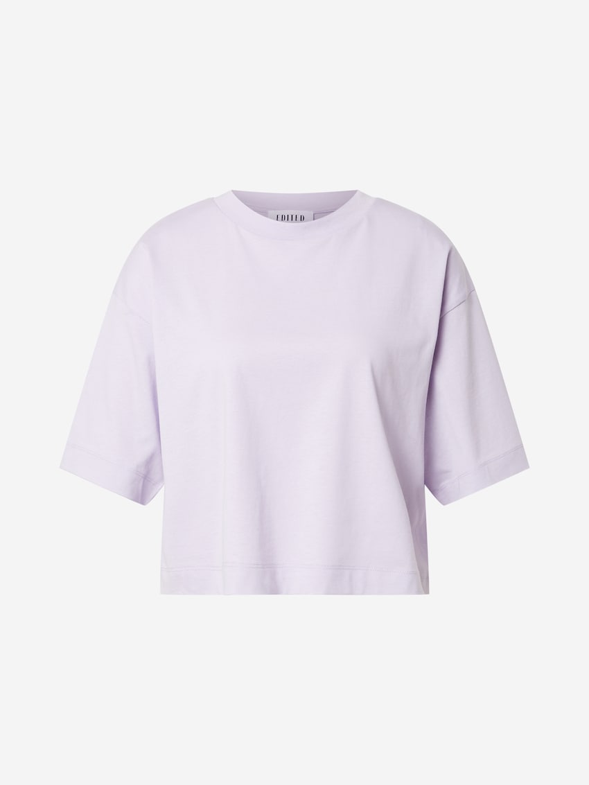 Shirt 'Sila'
