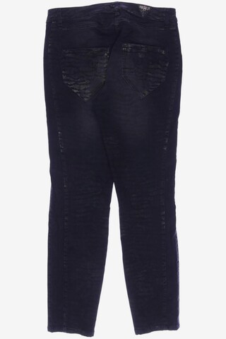AIRFIELD Jeans 29 in Schwarz