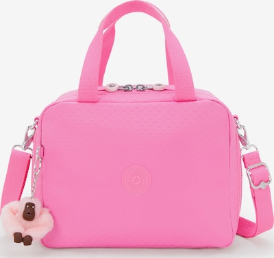 KIPLING Torba 'Miyo' veličine One Size u roza, Pregled proizvoda