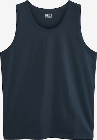 Marškinėliai iš Next, spalva – nakties mėlyna, Prekių apžvalga