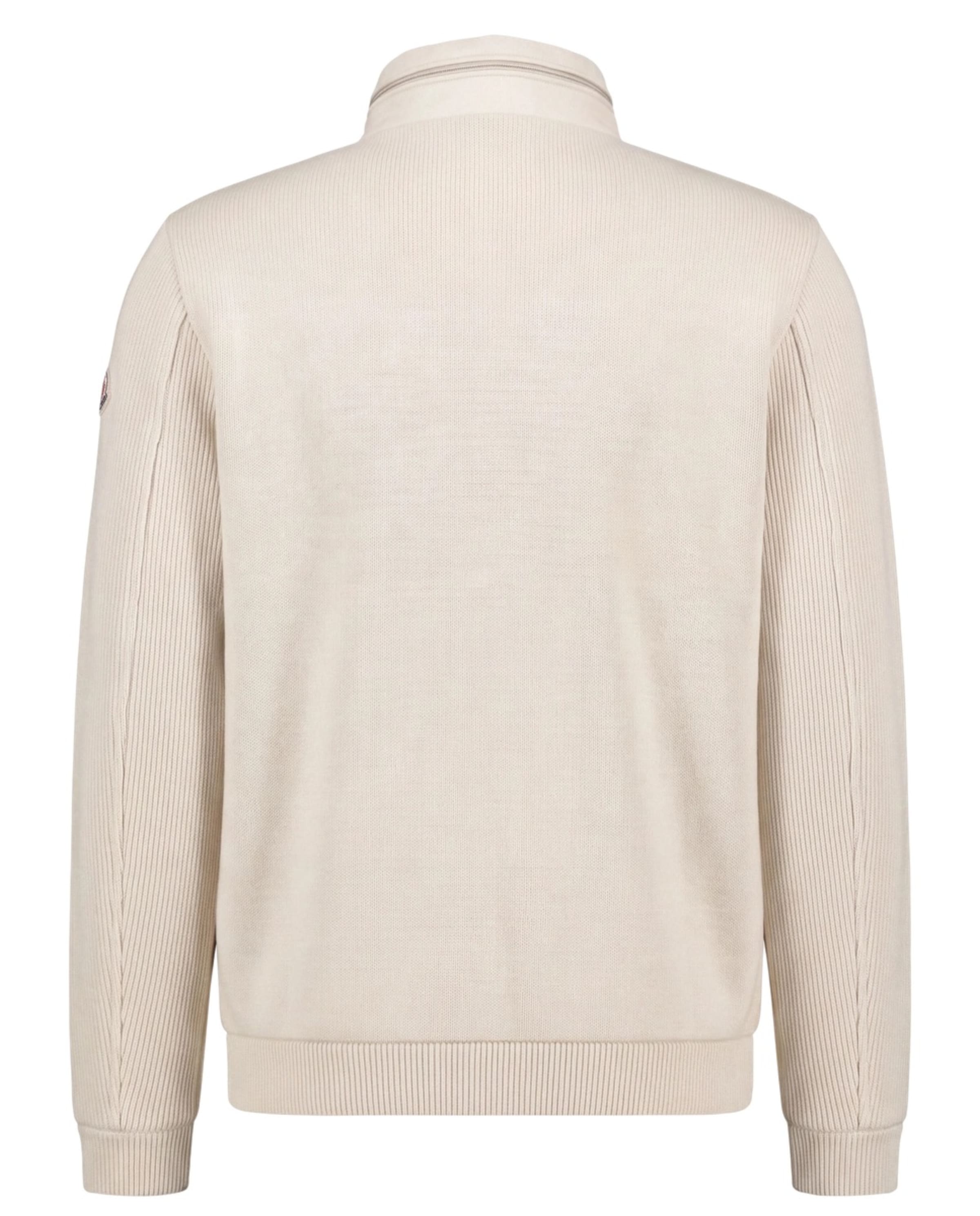 No Excess - Chaqueta de entretiempo en gris