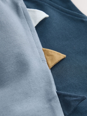 NextKomplet - plava boja