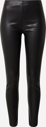 Molly BRACKEN Leggings in Schwarz: predná strana