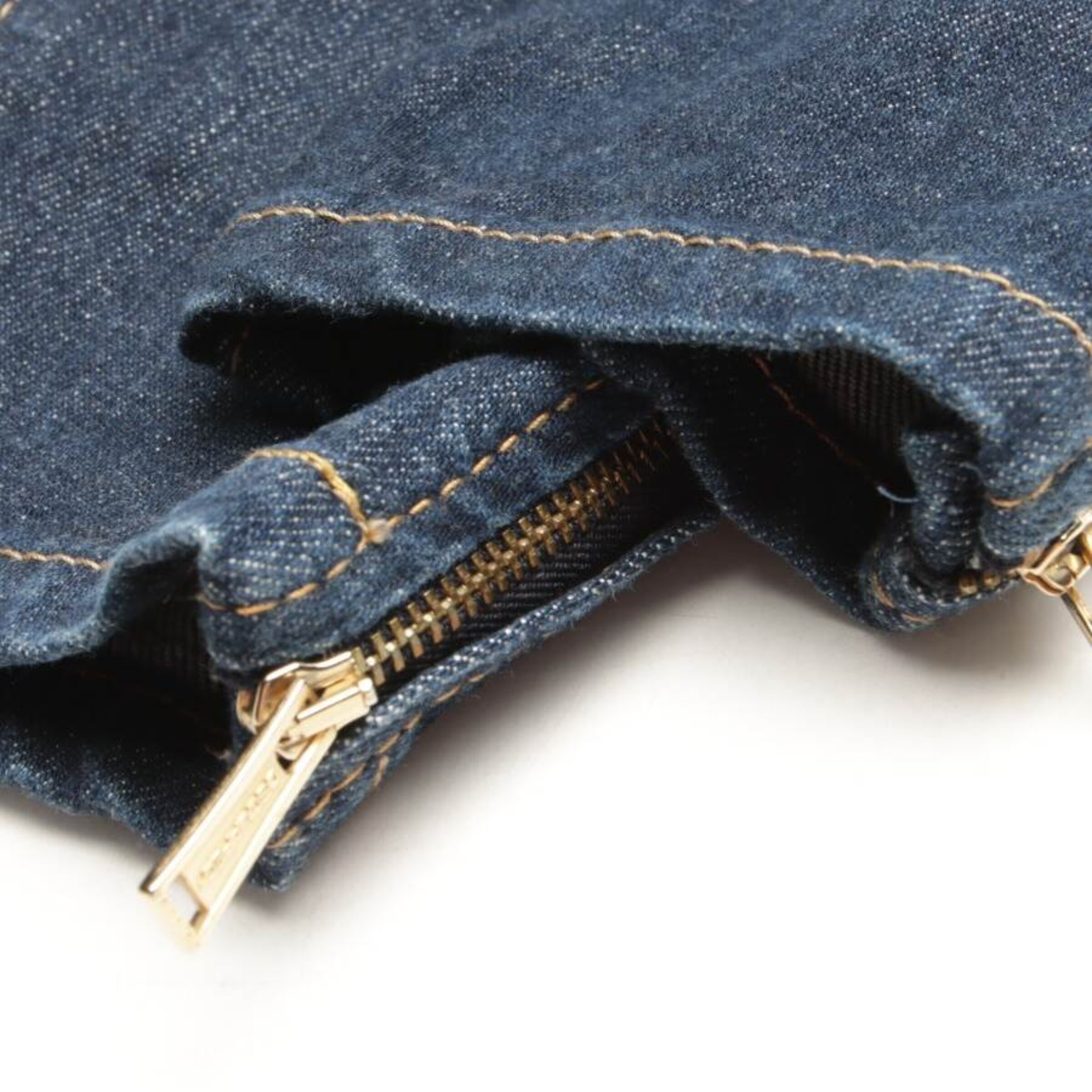 DSQUARED2 Jeans in 25-26 in Blue
