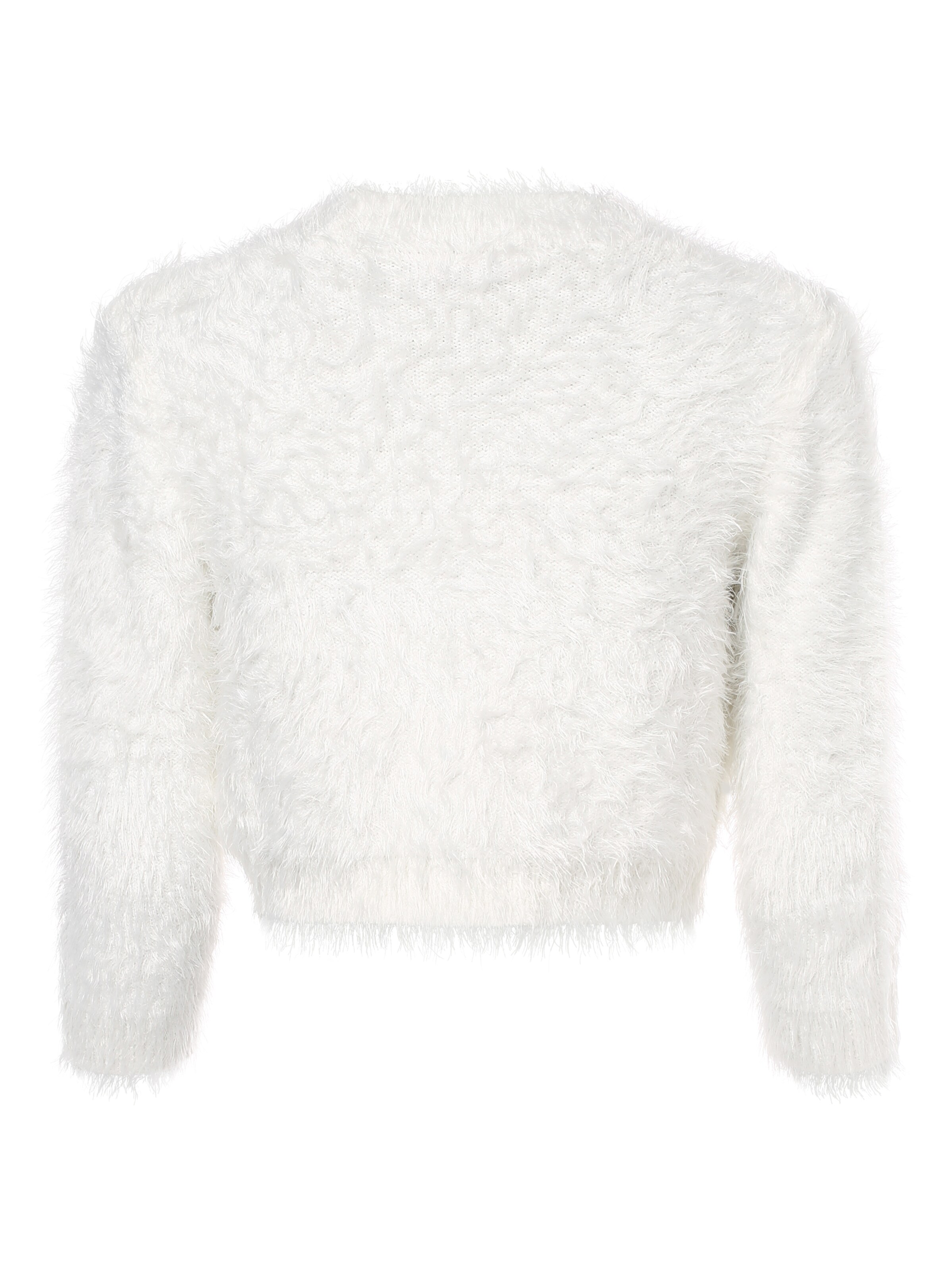 Vera Mont Bolero in Beige