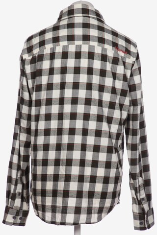 Marmot button up shirt shop