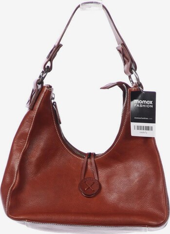 Polo Ralph Lauren Bag in One size in Brown: front