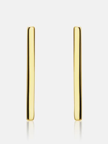 DIAMANT LETERNEL Ohrringe‌‌‌‌‌‌‌‌‌ in Gelb