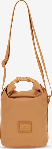 Johnny Urban Crossbody Bag 'Rue' in Brown