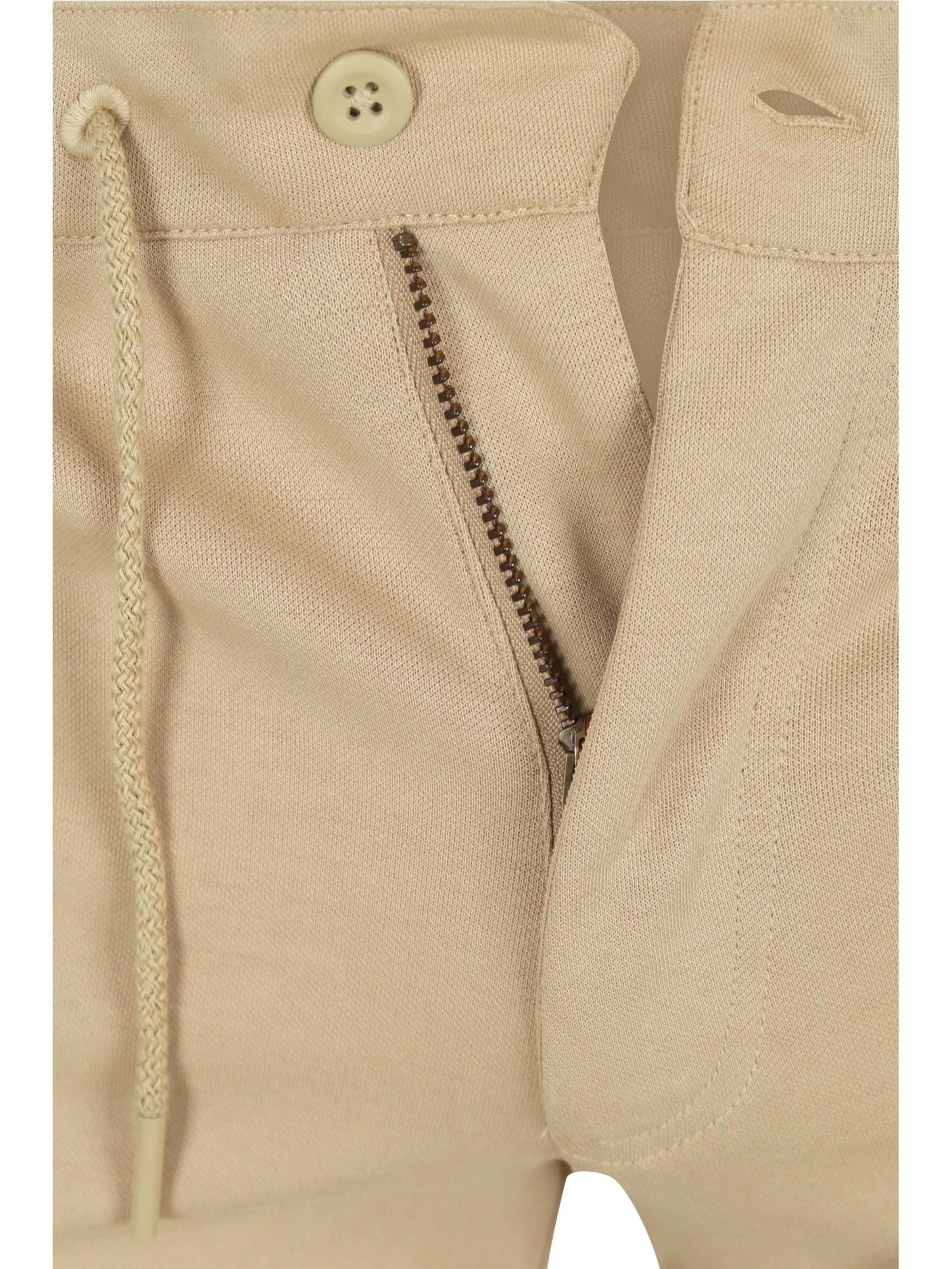 Suitable Slimfit Hose 'Jink'‌‌‌‌‌‌‌ in Beige