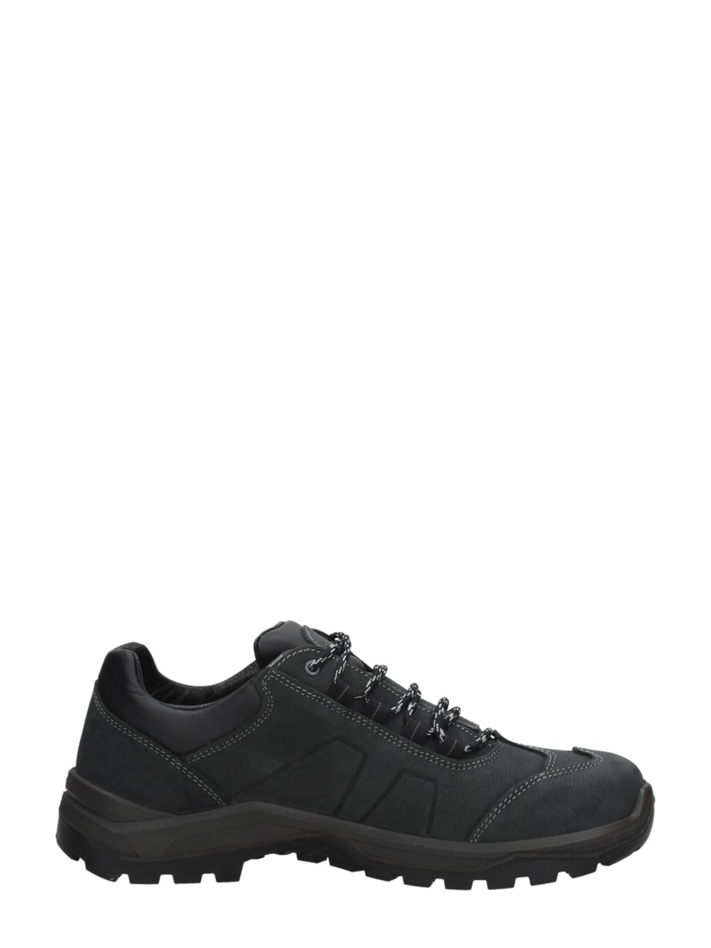 Grisport Sneakers 'Utah Low' in Grey