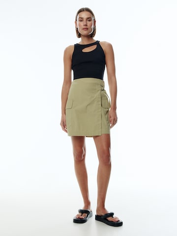 EDITED Rok 'Yvana' in Beige