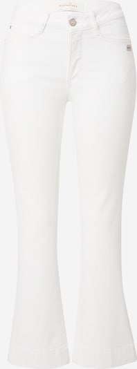 Džinsai '94Maxima Kick' iš Gang, spalva – balto džinso spalva, Prekių apžvalga