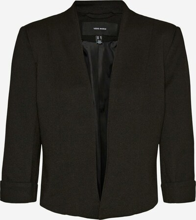 VERO MODA Blejzer u crna, Pregled proizvoda