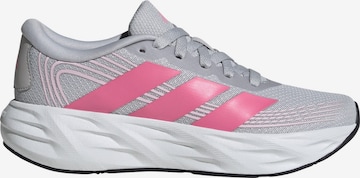 ADIDAS SPORTSWEAR Buty sportowe 'Galaxy 8' w kolorze szary: przód