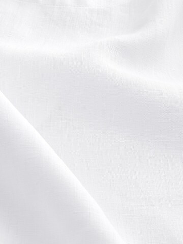 Next Shirt in White
