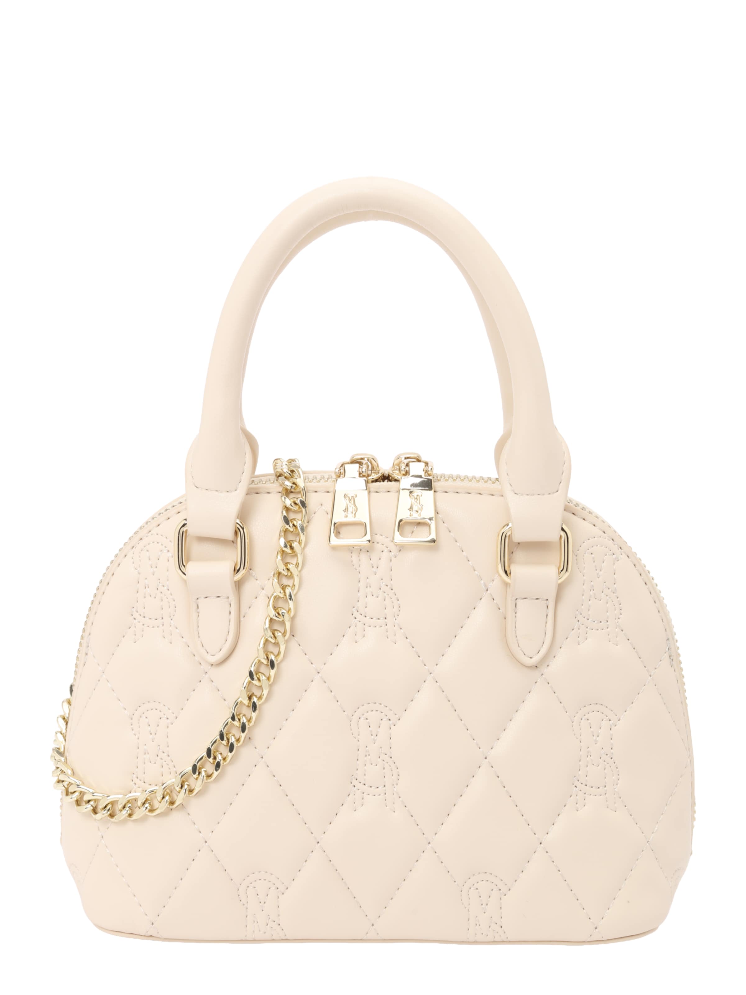 Borsa a mano 'Bhope-9' di STEVE MADDEN in marrone