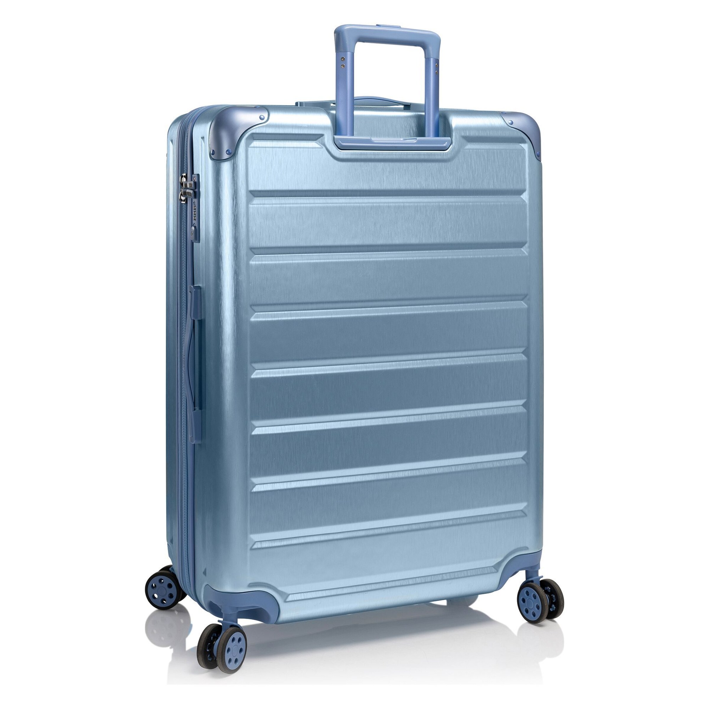 Heys Cart in Grey