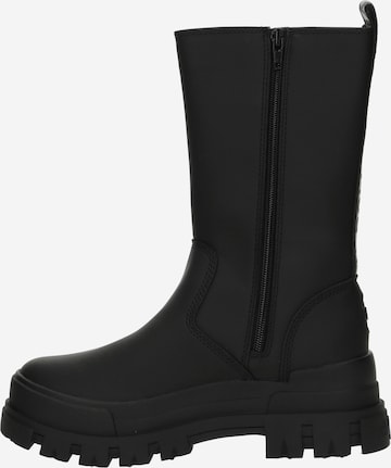 Buffalo laarzen dames hotsell