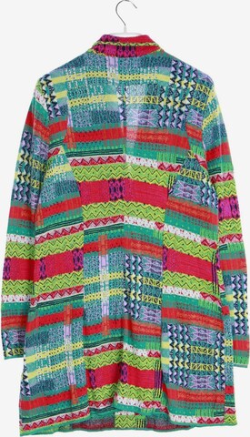 Aldo Martins Sweater & Cardigan in M in Mixed colors