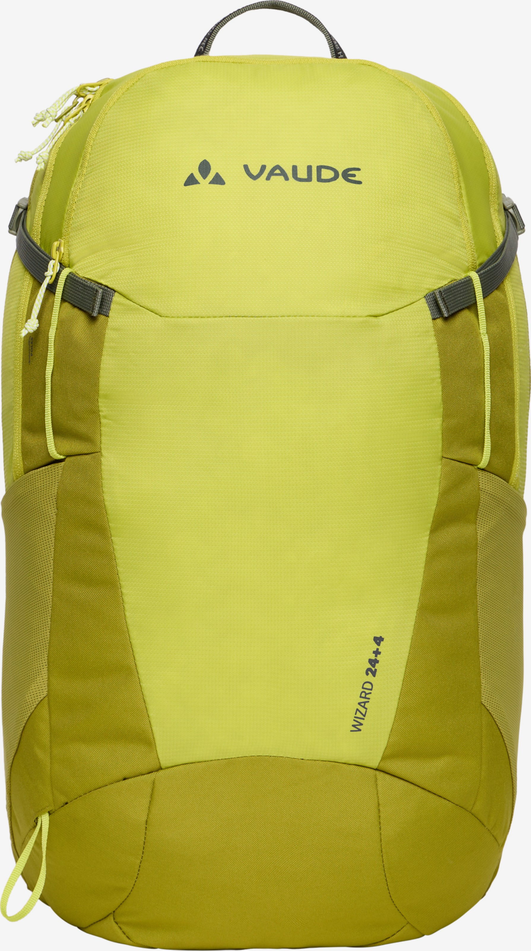 quick-up zelt Quick-Up-Zelt fr 38 Personen