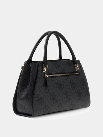 GUESS Handbag 'Noelle' in Black