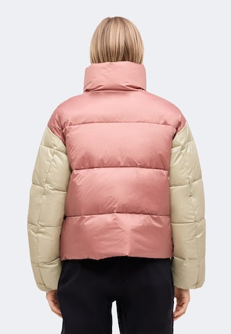 Veste de sport CMP en rose