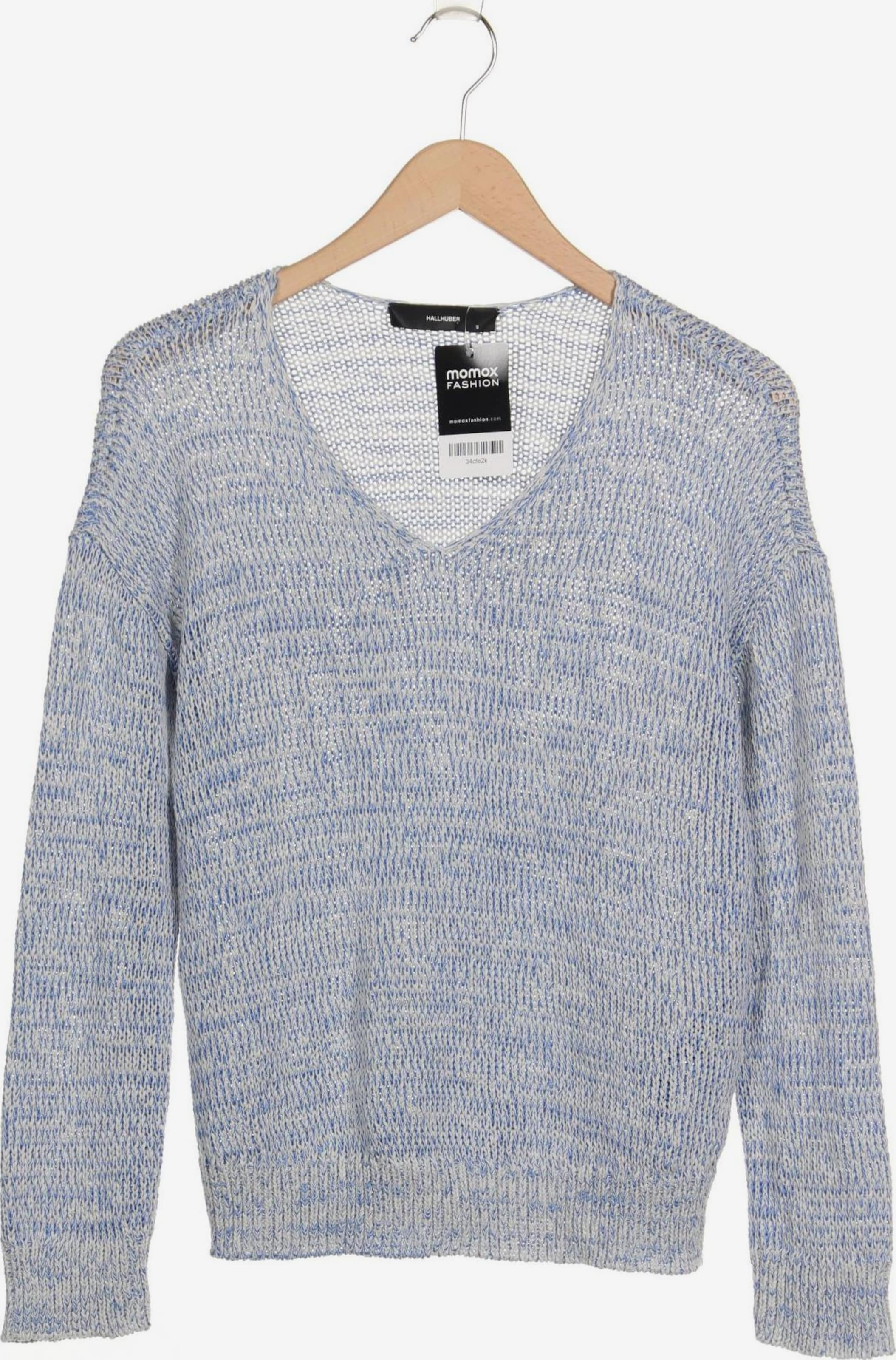 Volkmarsen Rabe Rollkragenpullover Damen Kvv Volkmarsen Hellgelber