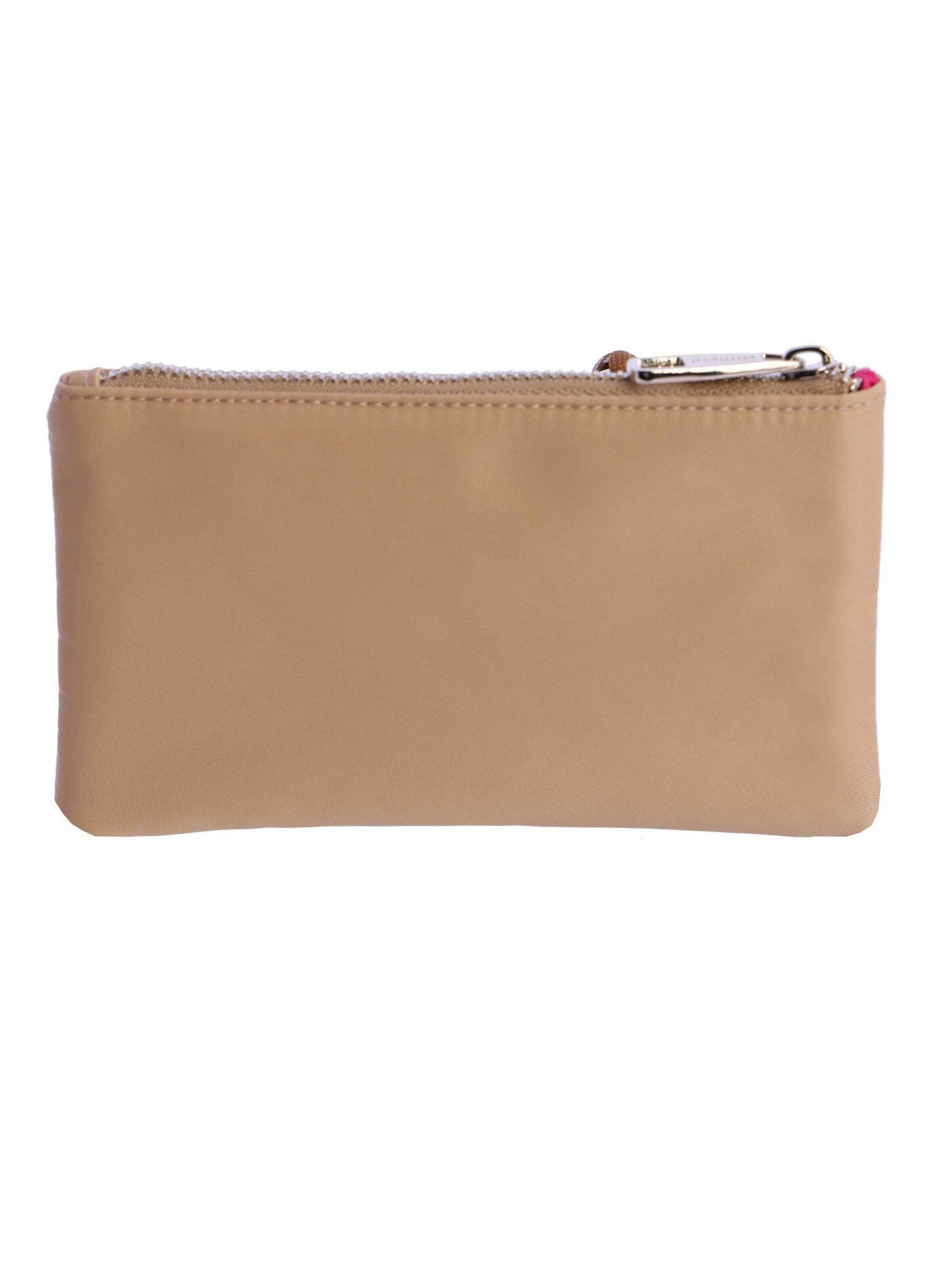 Amichi - Cartera en beige