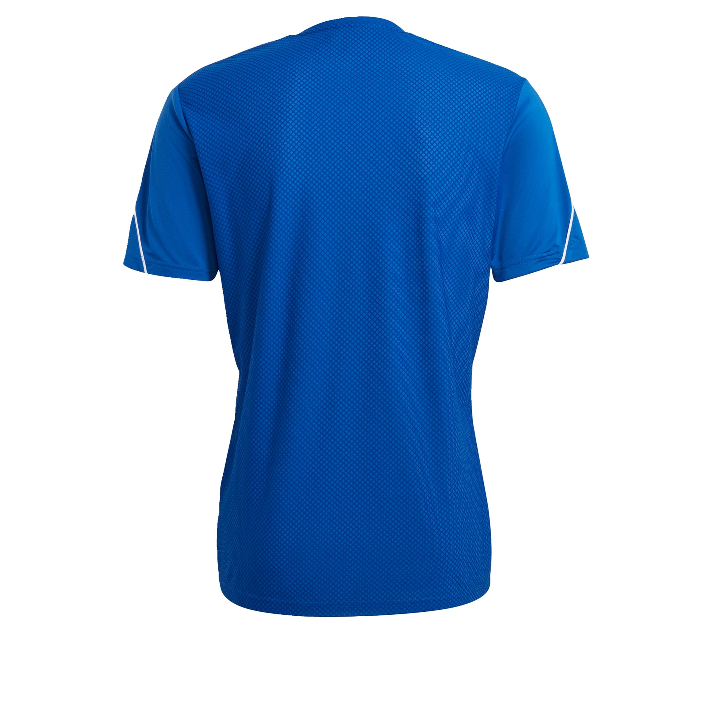 ADIDAS PERFORMANCE Performance Shirt 'Tiro 23 League' in Blue