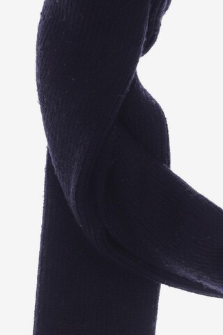 Polo Ralph Lauren Schal oder Tuch One Size in Schwarz