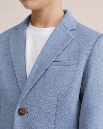 WE Fashion Zakó - kék