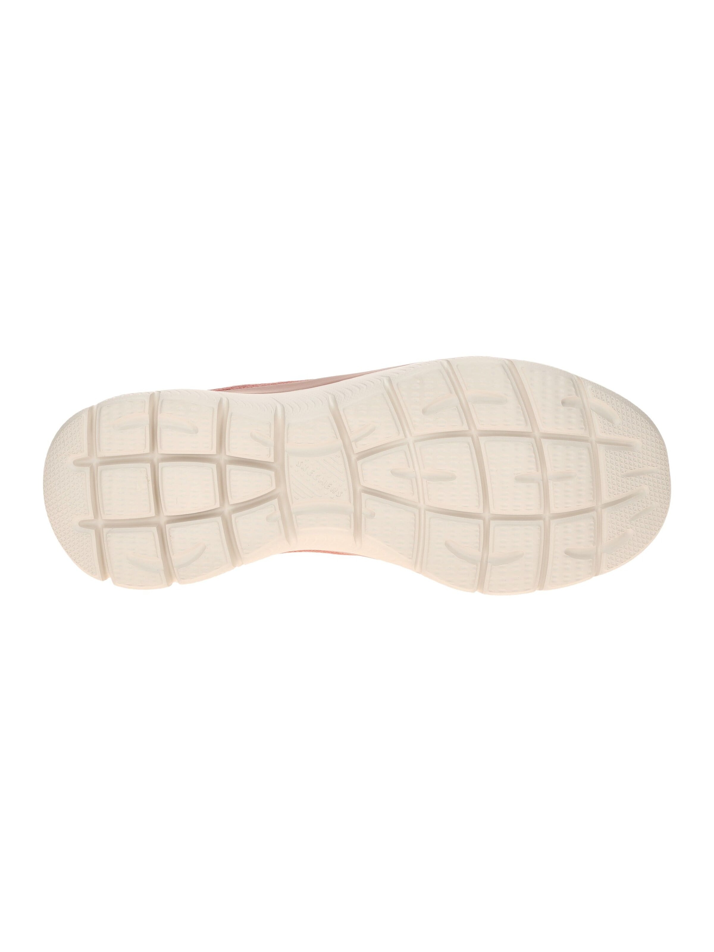 Ciabatta di SKECHERS in rosa