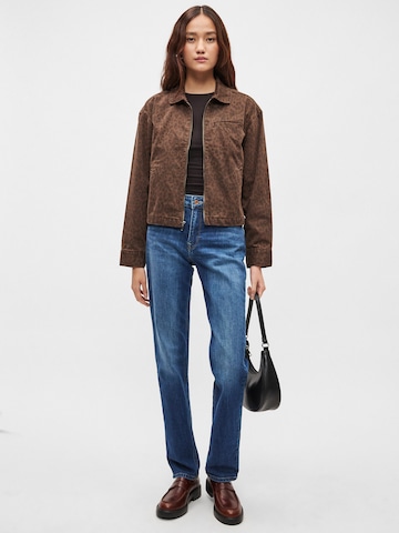 regular Jeans di Pepe Jeans in blu