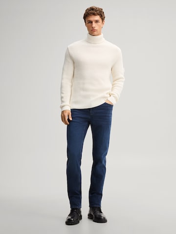 JOOP! Jeans Pullover in Beige