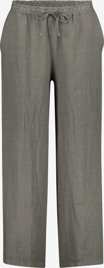 Cartoon Hose in khaki, Produktansicht