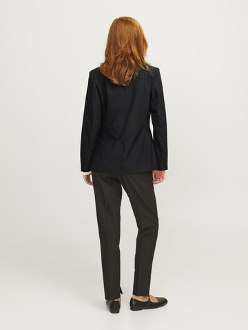 JJXX Blazer 'ELLIS' i sort